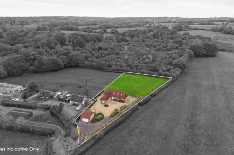 New Barn Farm Aerials Less than 3MB-10.jpg