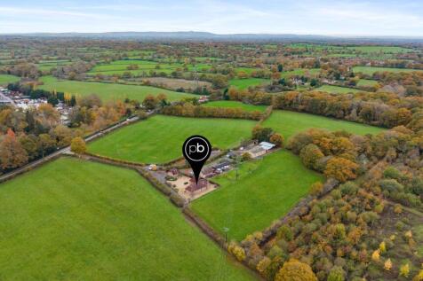New Barn Farm Aerials Less than 3MB-6.jpg