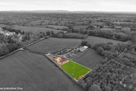 New Barn Farm Aerials Less than 3MB-7.jpg