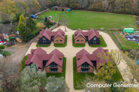 Computer Generated (7).jpg