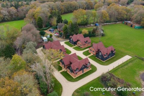 Computer Generated (1).jpg