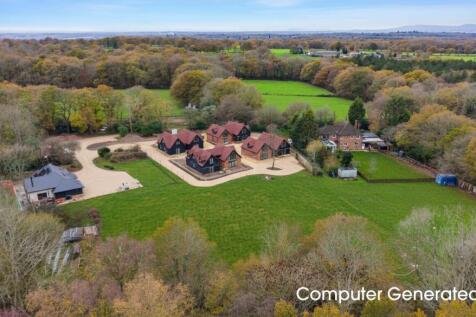 Computer Generated (4).jpg