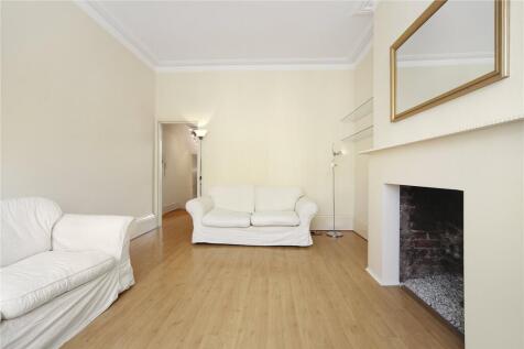 Reception Room 1
