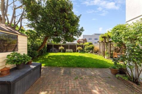 Property Image 10