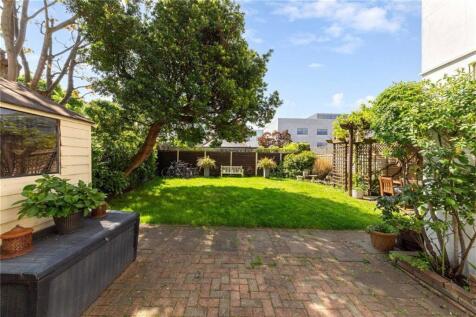 Property Image 10