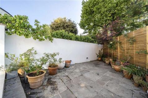 Property Image 21
