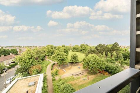 Property Image 7