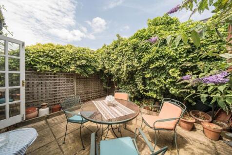 Property Image 10