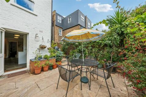 Property Image 13