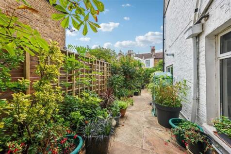 Property Image 14