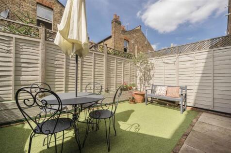 Property Image 7