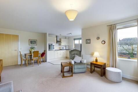 Property Image 4