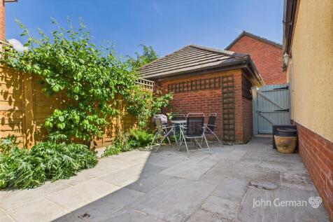 Property Image 32