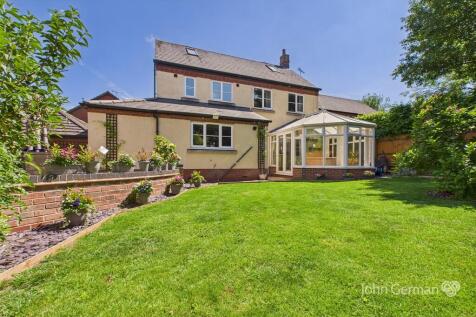 Property Image 31