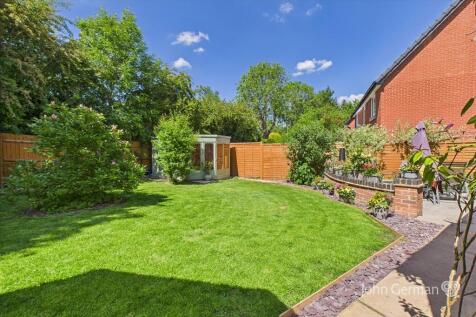Property Image 30