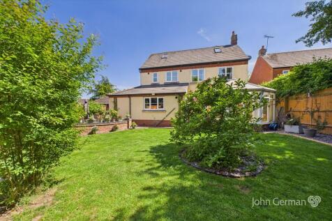Property Image 36