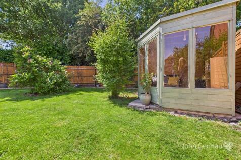 Property Image 34