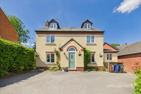 Property Image 37