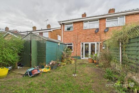 Property Image 14