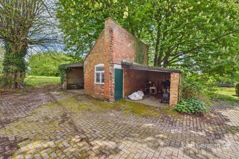 Property Image 32