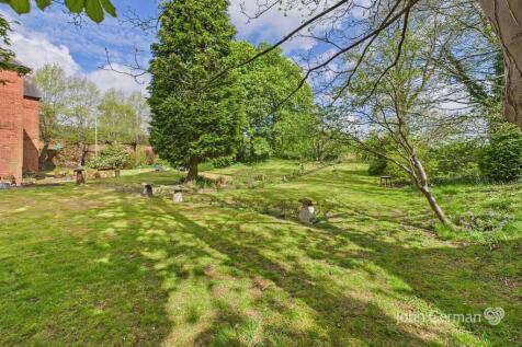 Property Image 34