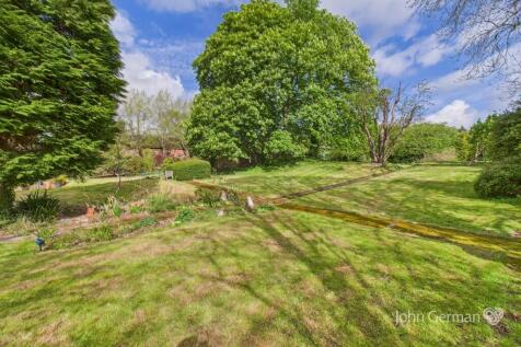 Property Image 35