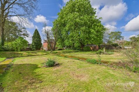 Property Image 37