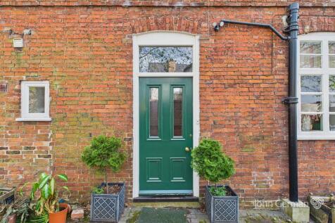 Property Image 40