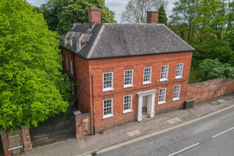 Property Image 47