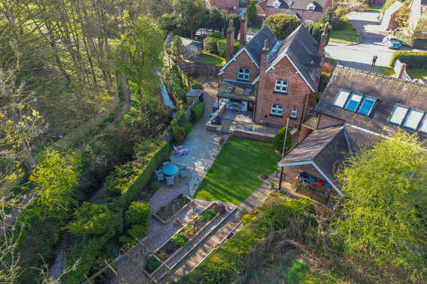 Cliffe Cottage (2...