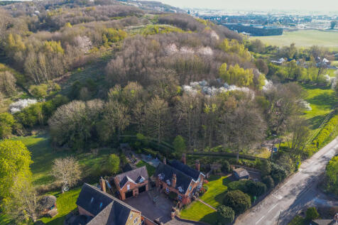Cliffe Cottage (1...