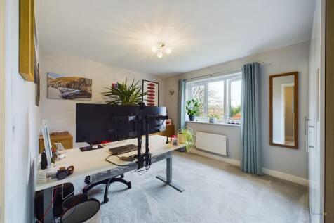 Property Image 33