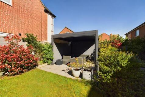 Property Image 44