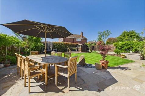 Property Image 31