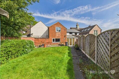 Property Image 24