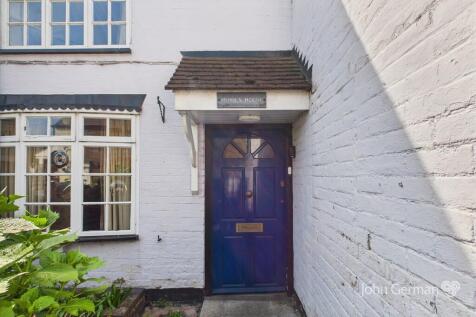 Property Image 25