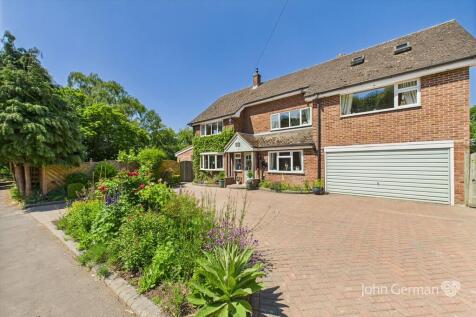 Property Image 33