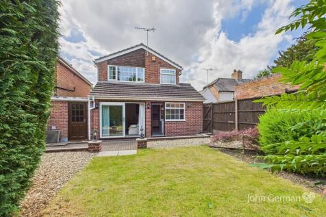 Property Image 17