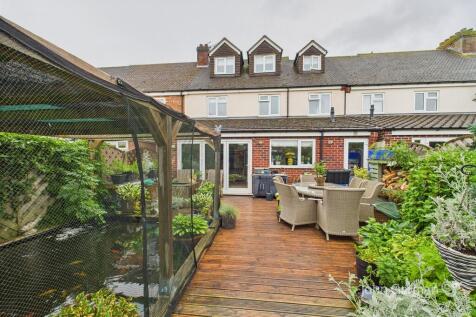 Property Image 21