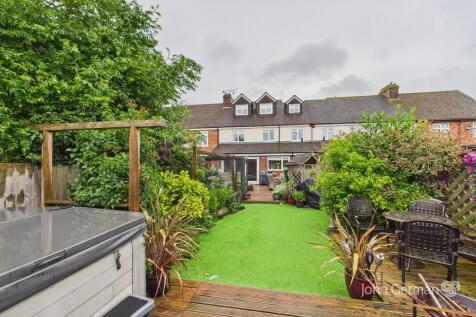 Property Image 25