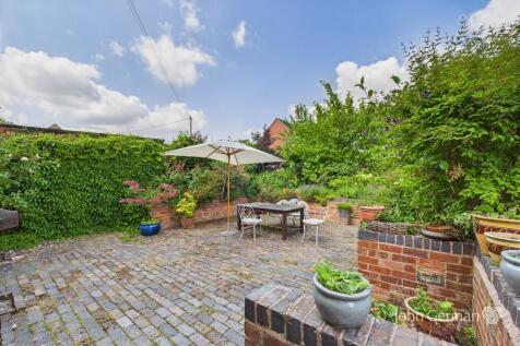 Property Image 26