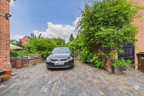 Property Image 28