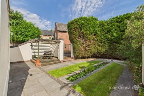 Property Image 21