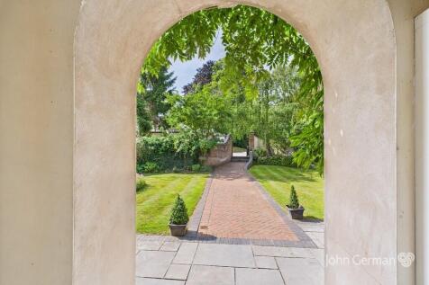 Property Image 22