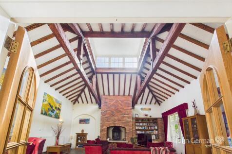 Property Image 27