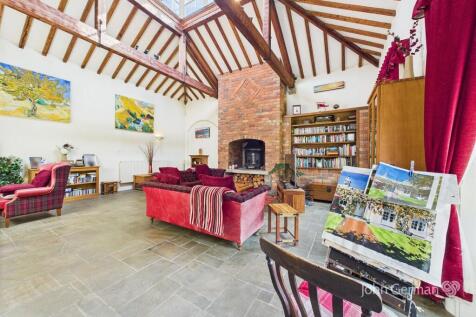 Property Image 28