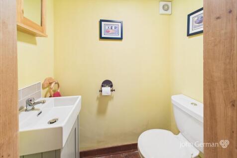Property Image 24