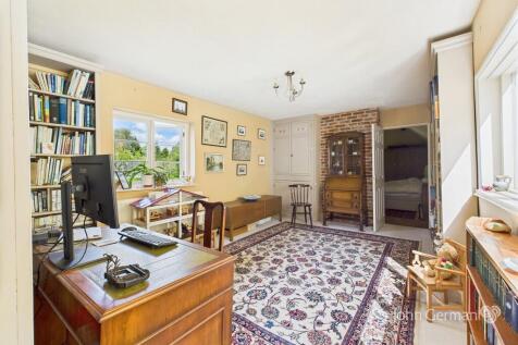 Property Image 31