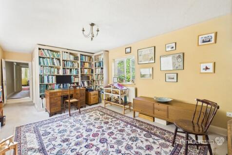 Property Image 32