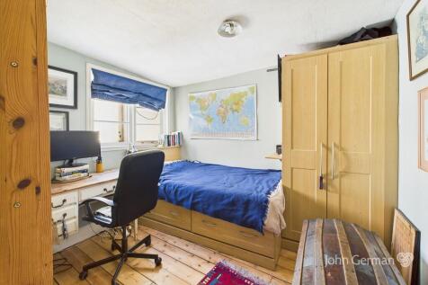 Property Image 36